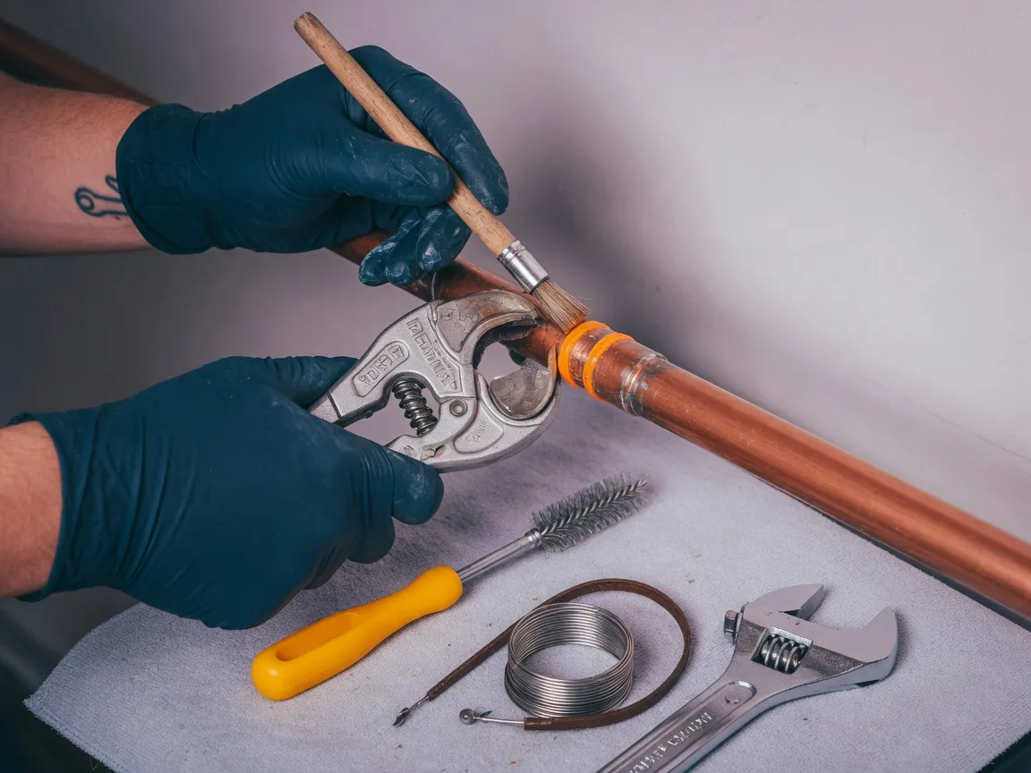 Why choose Sump Pump Repair in Knox Dale, PA